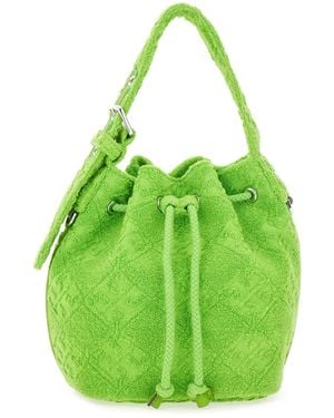 Tory Burch Handbag - Green
