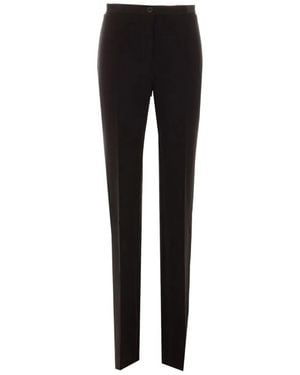 Pinko Pants - Black