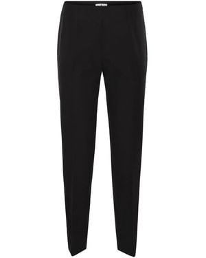 PT Torino Gioia - Black