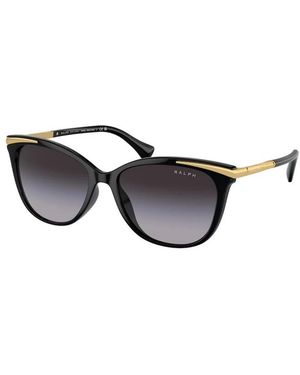 Ralph De Lauren Ra5309U 50018G - Black