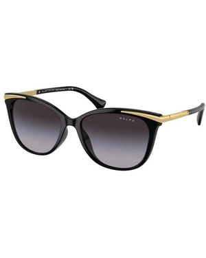 Ralph De Lauren Ra5309U 50018G - Black