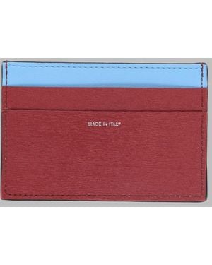 Paul Smith Paul Smith - Red