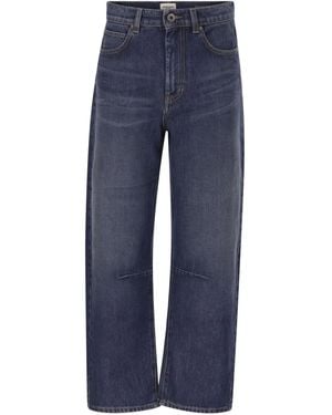 Weekend by Maxmara Wkdcaduca - Blue