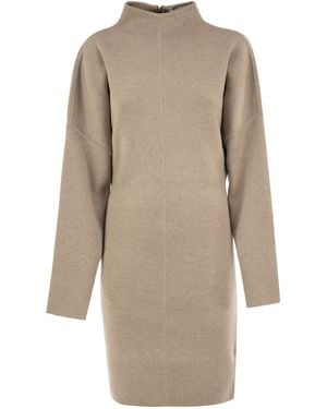 Max Mara Maxmara Mxsracconto - Natural