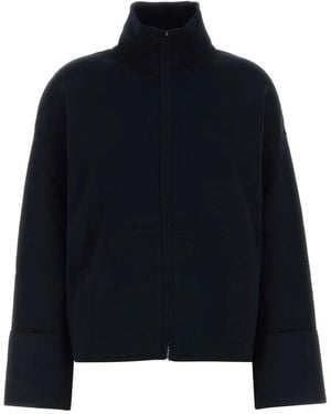 Max Mara Mxpformato - Blue