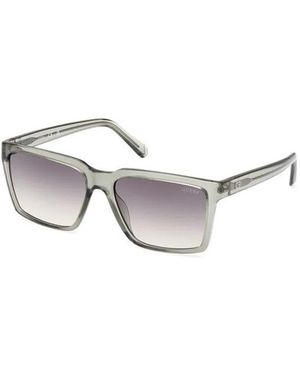 Guess Gu00084 93P - White