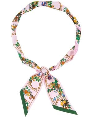 Gucci Ribbon - Multicolour