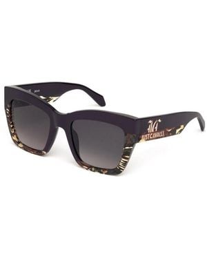 Just Cavalli Sjc102V 09Nu - Black