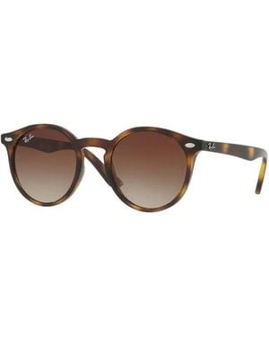 Ray-Ban Junior Rj9064S 152/13 - Brown