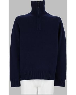 Parajumpers Parajumpers - Blue