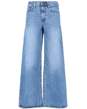Levi's Jeans - Blue