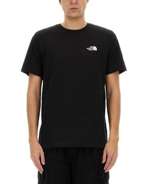 Golden Goose Running Marathon Sneakers - White