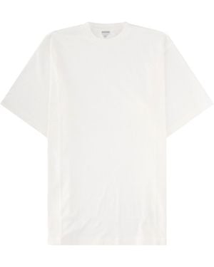 Bottega Veneta T-Shirt - White