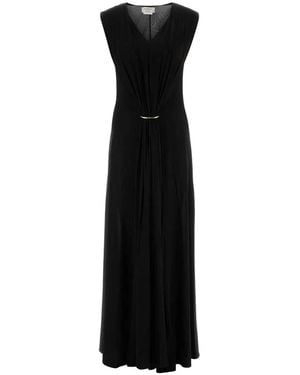 Sportmax Spxfervida - Black