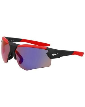 Nike Cloak Duo E Ev24037 012 - Red