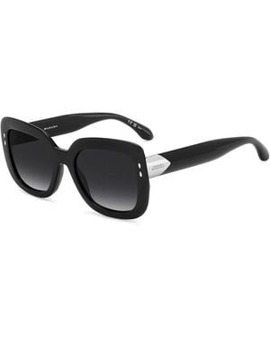 Isabel Marant Im 0247/S 807(9O) - Black
