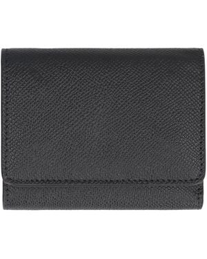 Maison Margiela Jeans - Blue