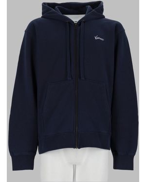KENZO Kenzo - Blue