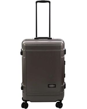Eastpak Resist'R Case - Black