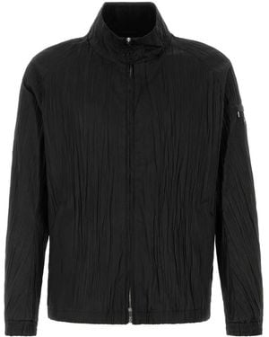 Tatras Leros - Black