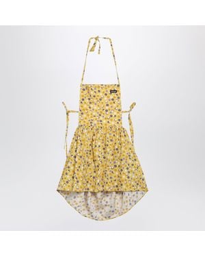 Miu Miu Casual and day dresses for Women | Online Sale up to 41% off | Lyst Miu Miu Casual and day dresses for Women | Online Sale up to 41% off | Lyst