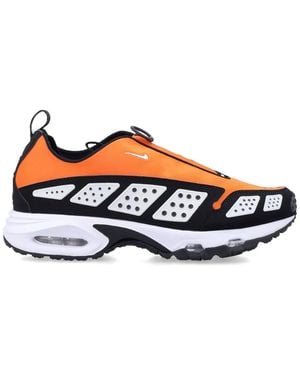 Nike Air Max Sndr Sneaker - Blue