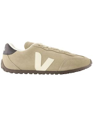 Veja Gt Sneakers - Natural