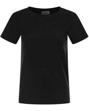 Weekend by Maxmara Wkdmultib - Black