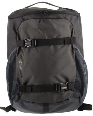 Patagonia Refugito Day Pack 18L - Black