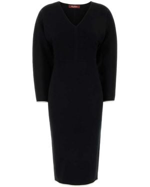 MM STUDIO Mstemiro - Black
