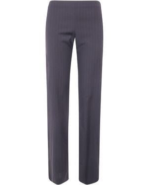 Paloma Wool "Malek" Pants - Blue