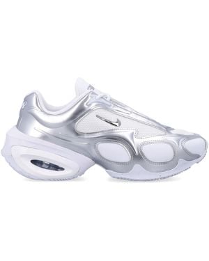 Nike Air Max Muse Sneakers - Multicolor