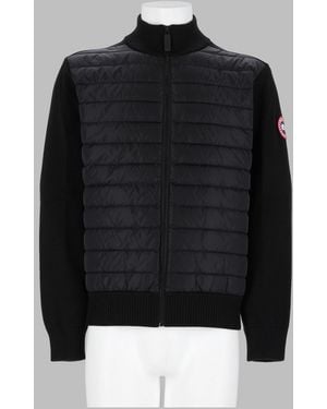 Canada Goose Canada Goose - Black