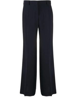 Alberto Biani Cady Pants - Blue