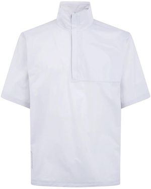 Houdini Sportswear "The" Tee - White