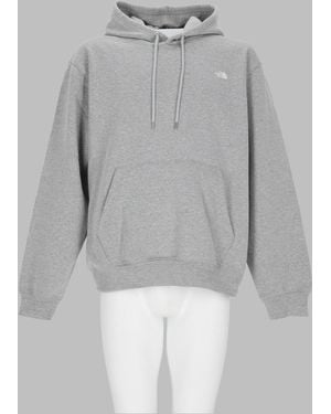 The North Face The North Face - Gray