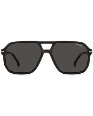Carrera 302/S 003(M9) - Gray