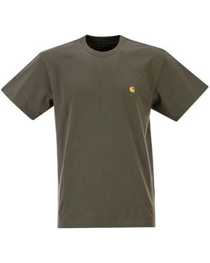 Carhartt Chase - Green
