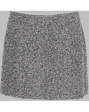MICHAEL Michael Kors Michael By Michael Kors - Gray