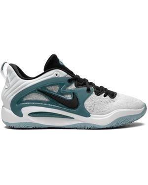 Rains Kd 15 Volt Sneakers - Green