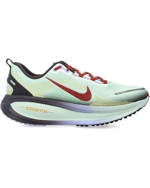 Nike Vomero 18 Se Running Shoes - Blue