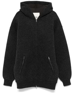 Isabel Marant Lanny - Black