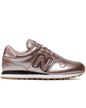 Brunello Cucinelli Irregular Coloration Flecked Alpaca Sweater - White