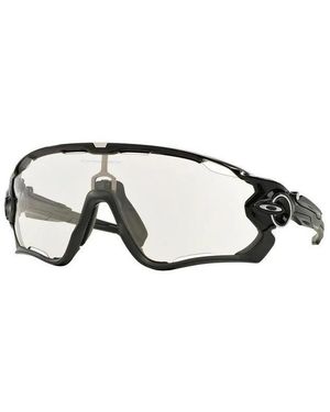 Oakley Jawbreaker Oo9290 929014 - Black