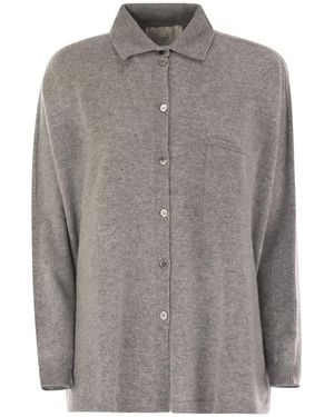 Vanisé Shelly - Grey