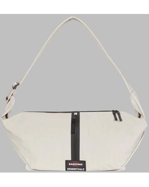 EASTPAK X FEAR OF GOD Borsa "Shell" - Grey