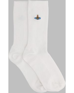 Vivienne Westwood Vivienne Westwood - White