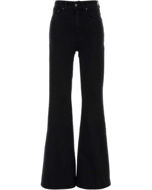 Lois Palas - Black
