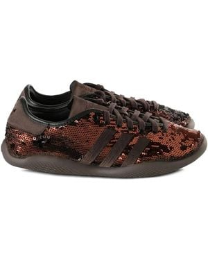 adidas Originals Wales Bonner Karinthia - Brown