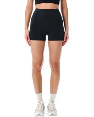 Nike Boyshorts - Blue